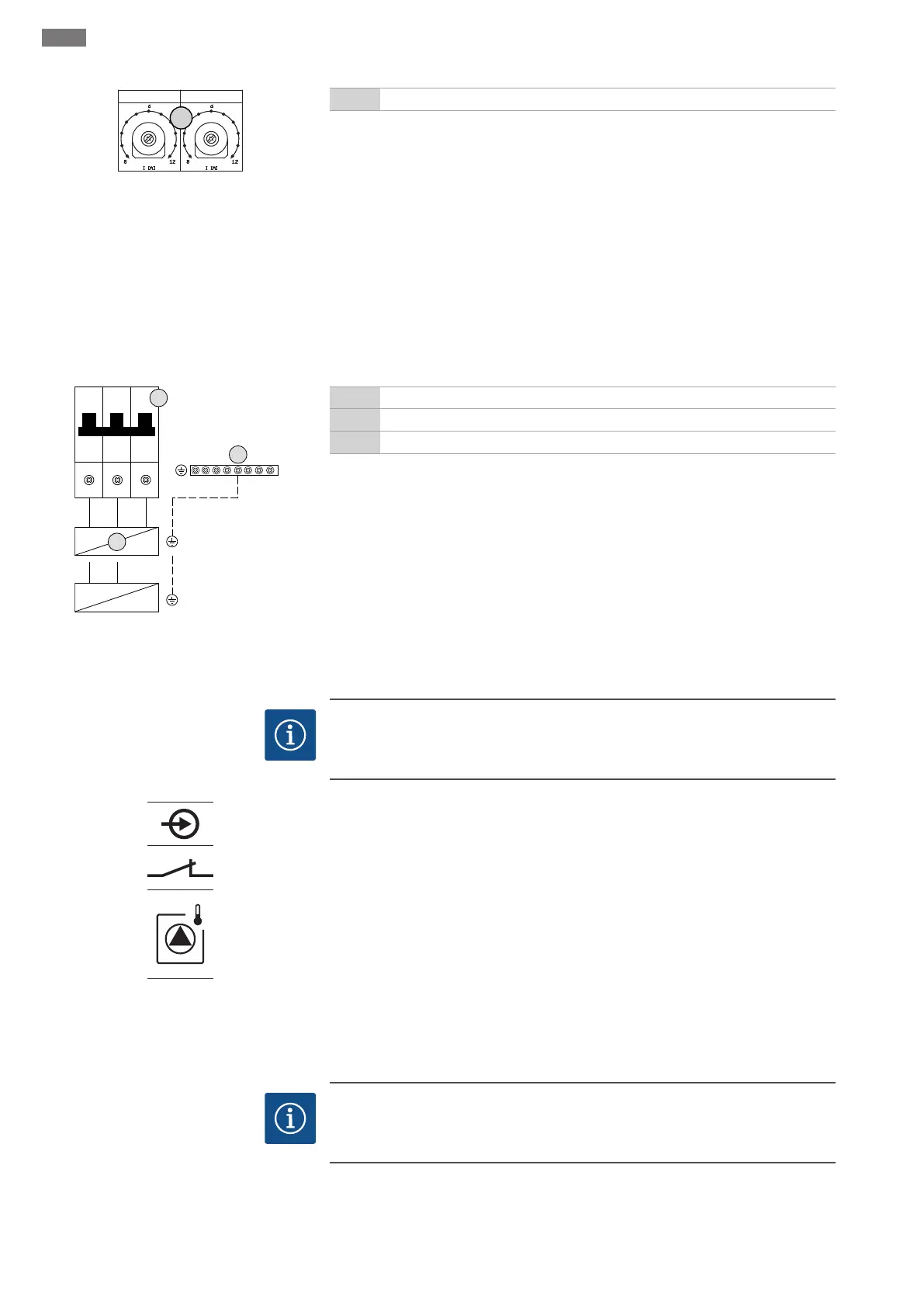 Page #1134 background image