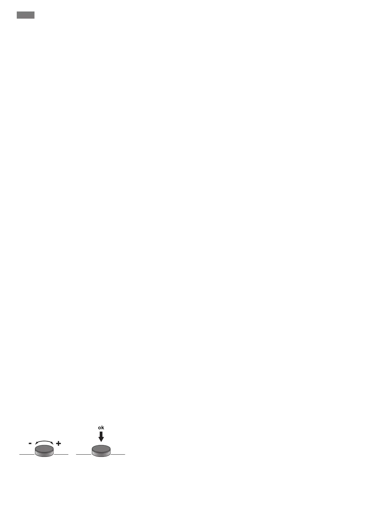 Page #1140 background image