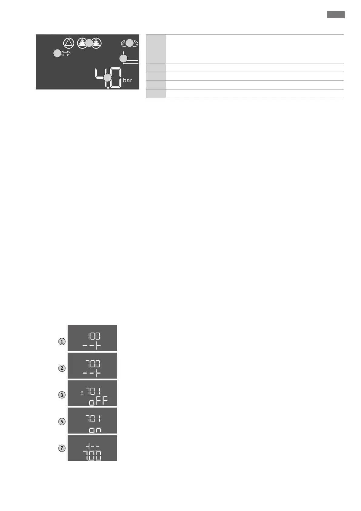 Page #1143 background image