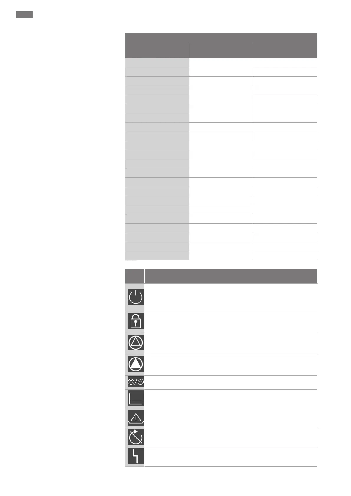 Page #1158 background image