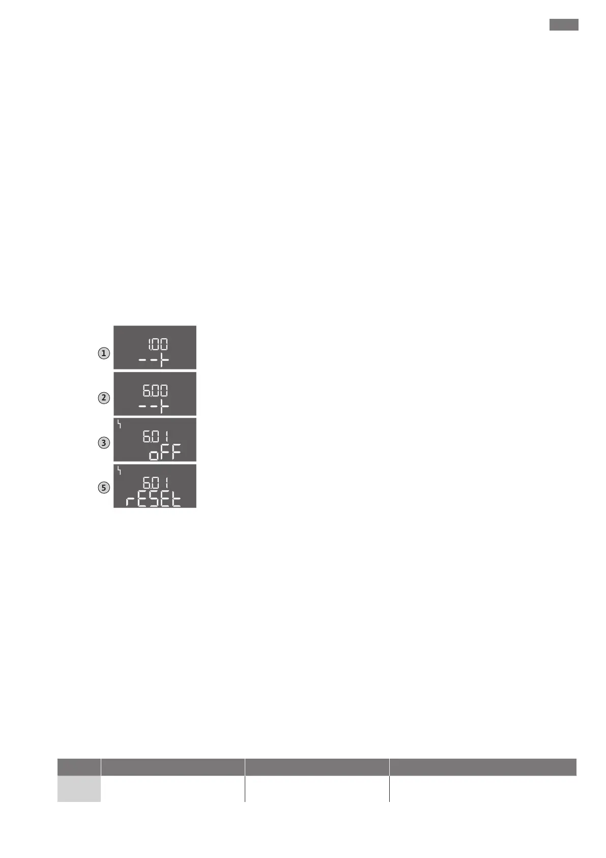 Page #1199 background image