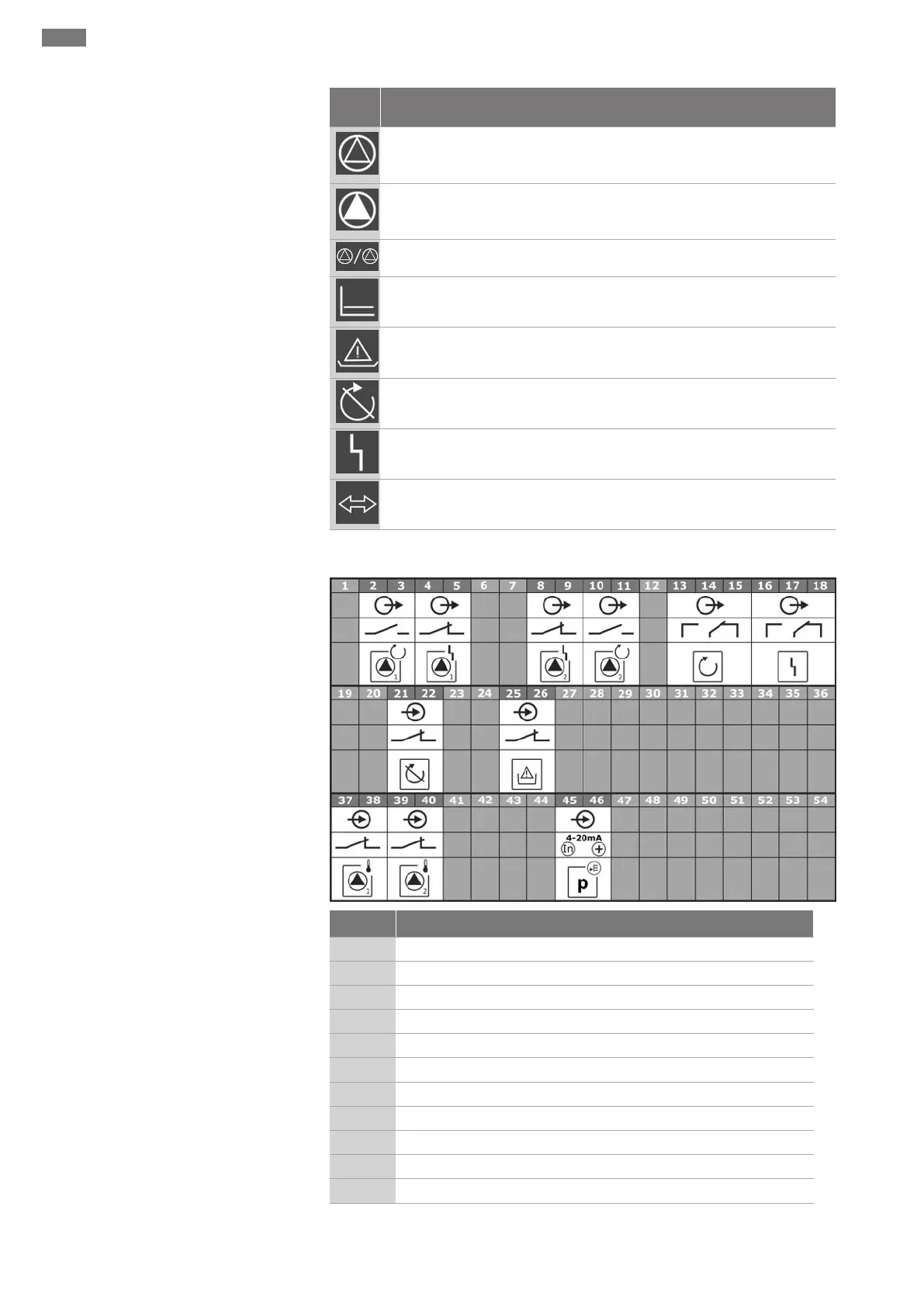 Page #1202 background image