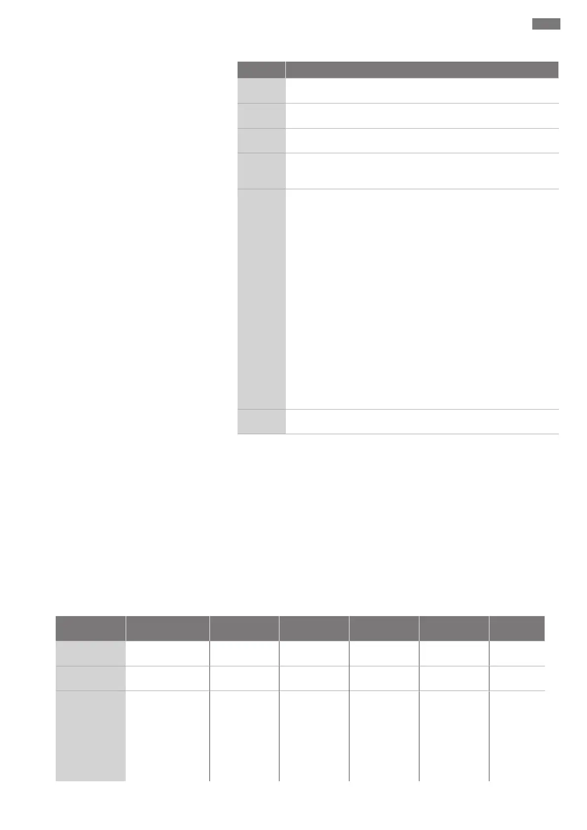 Page #1205 background image