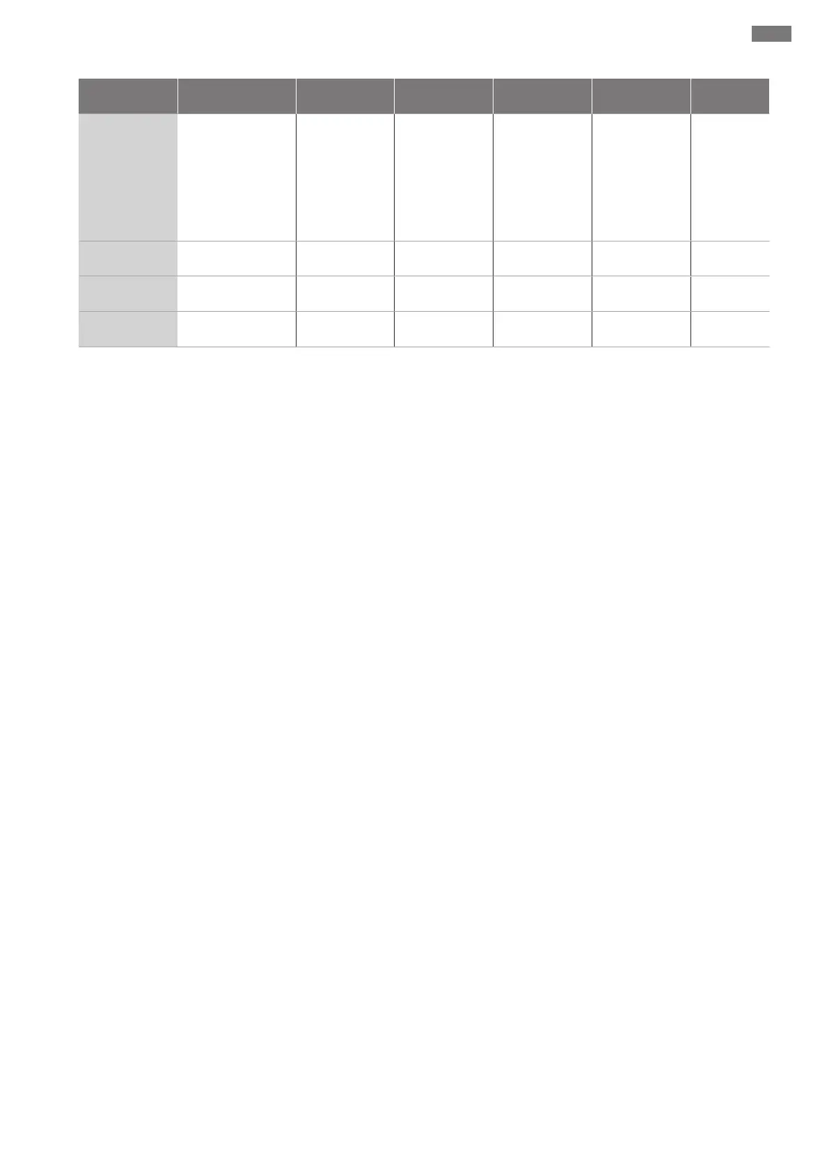 Page #1207 background image