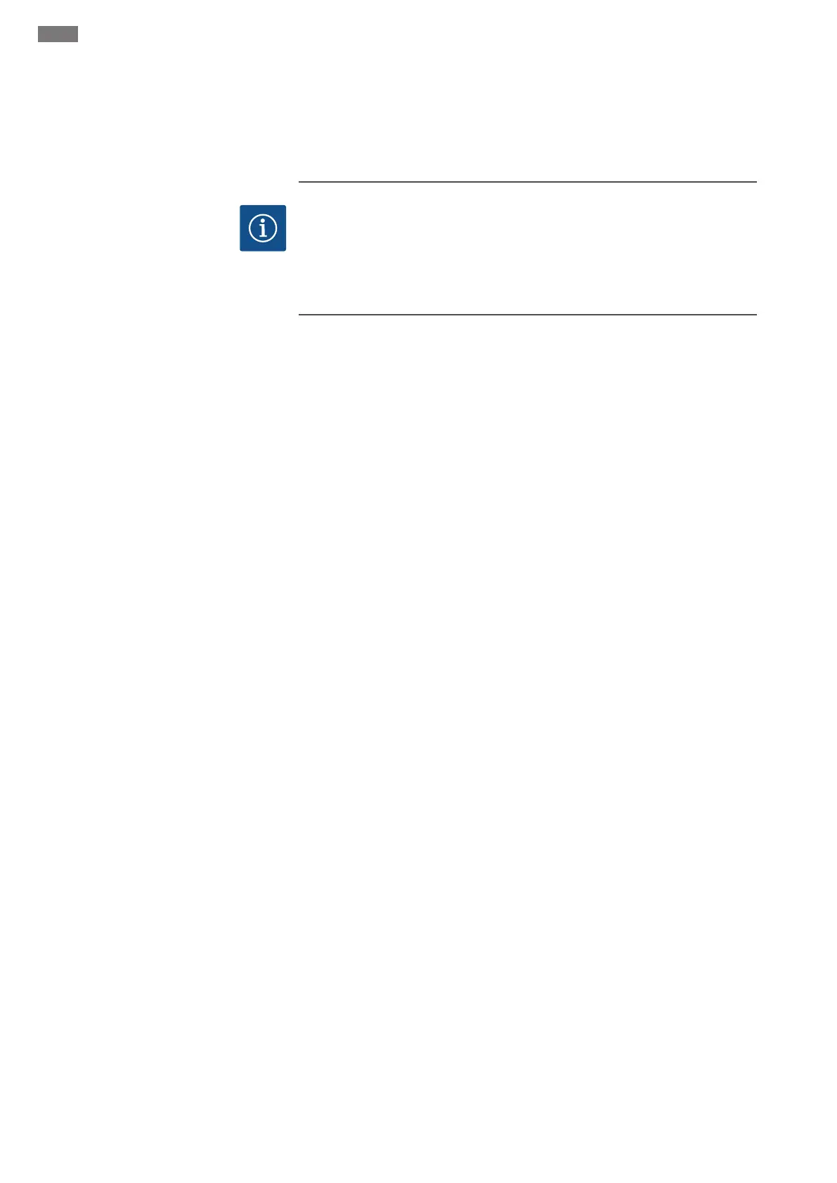 Page #76 background image