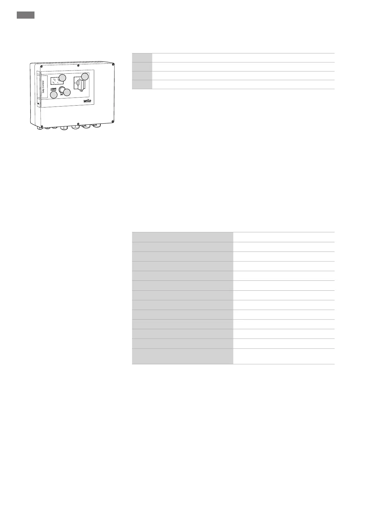 Page #94 background image