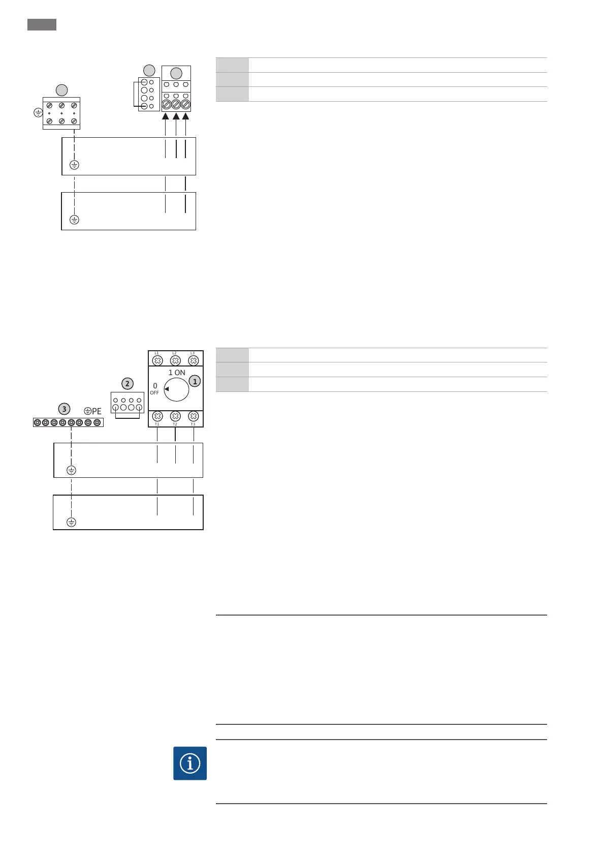 Page #100 background image