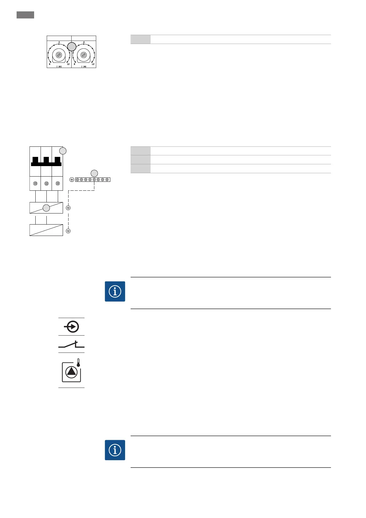 Page #102 background image