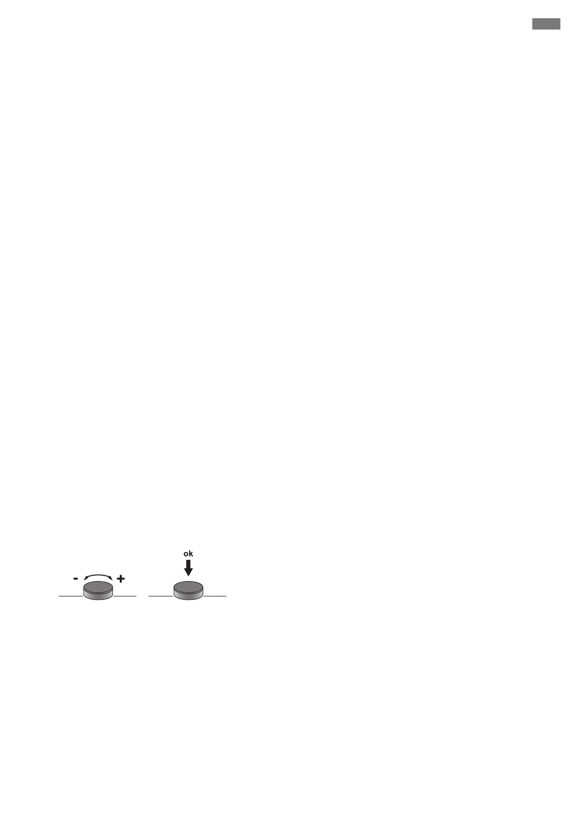 Page #109 background image