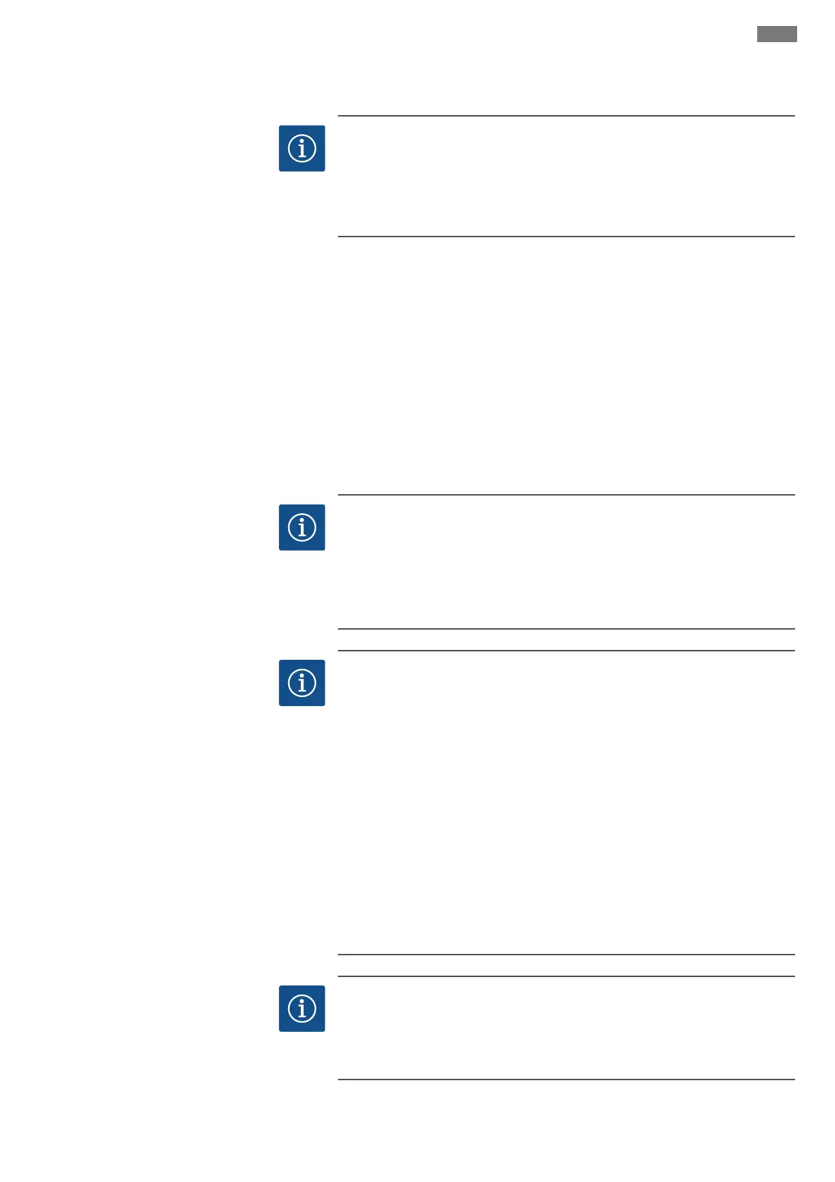 Page #111 background image
