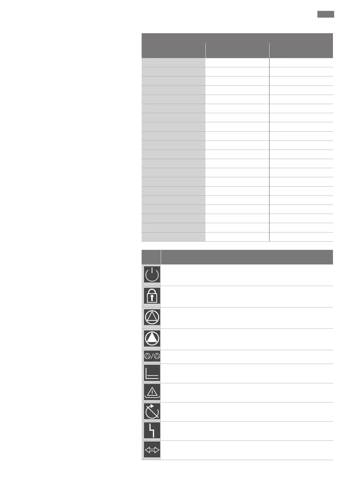 Page #127 background image