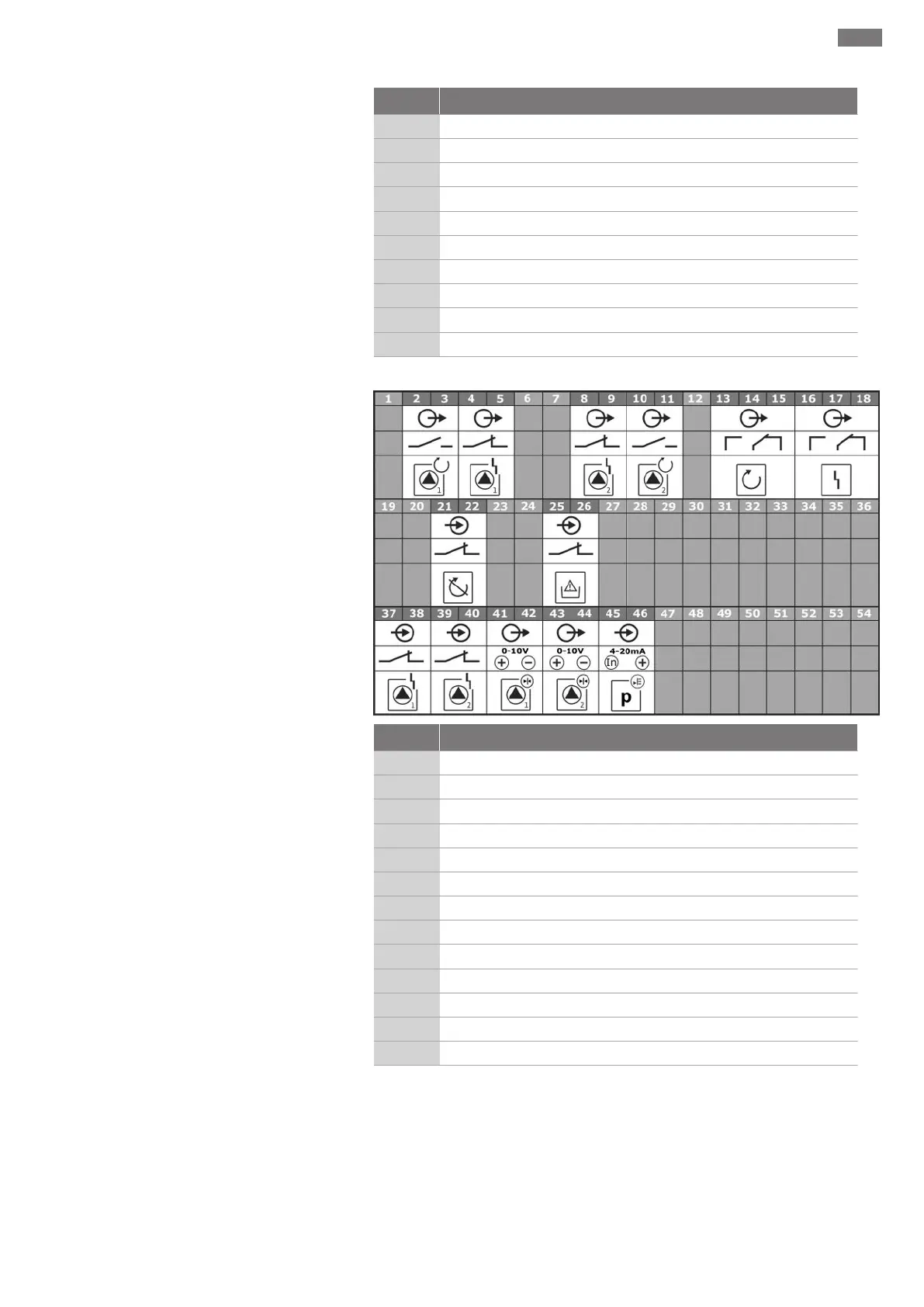 Page #129 background image
