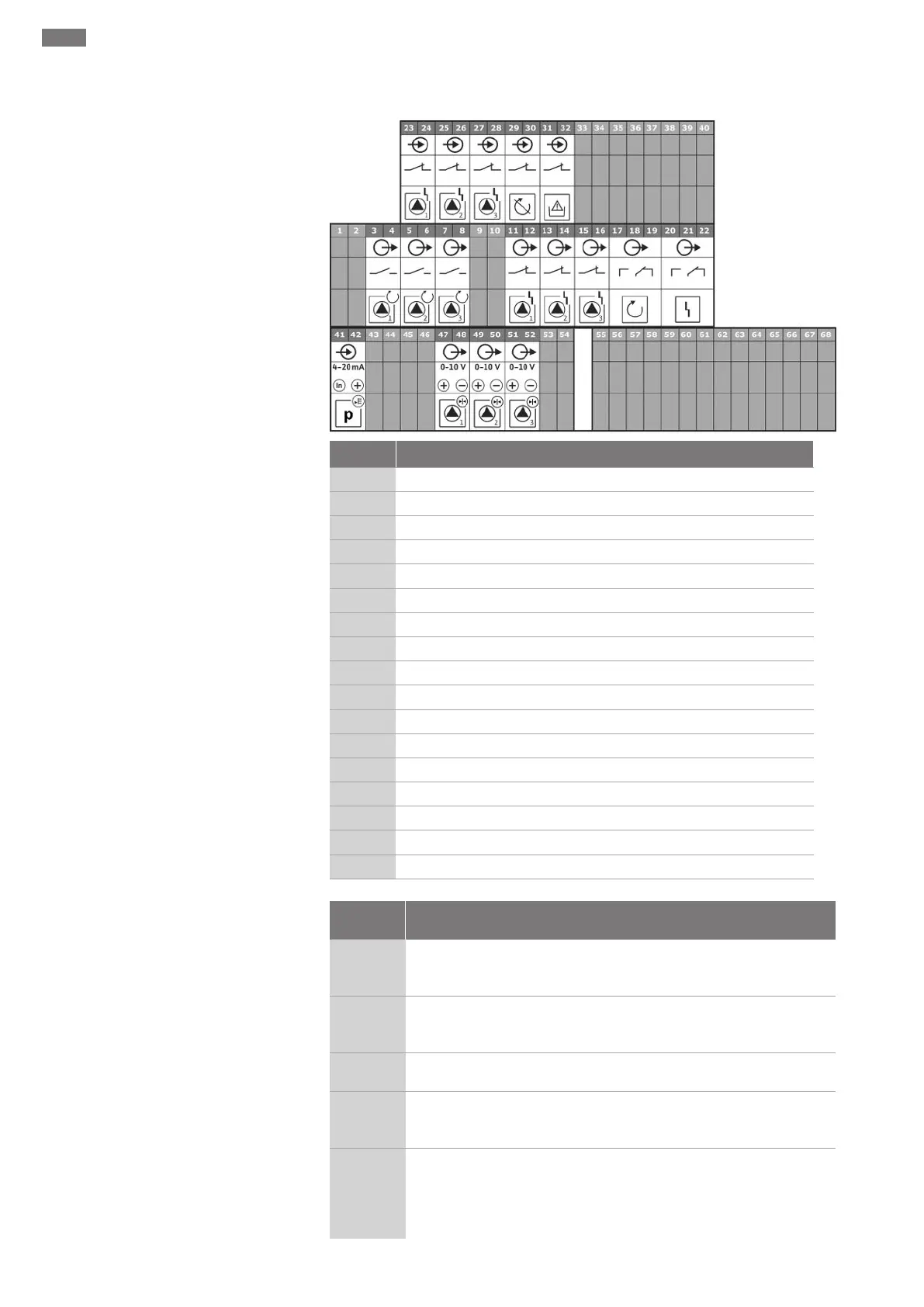 Page #130 background image