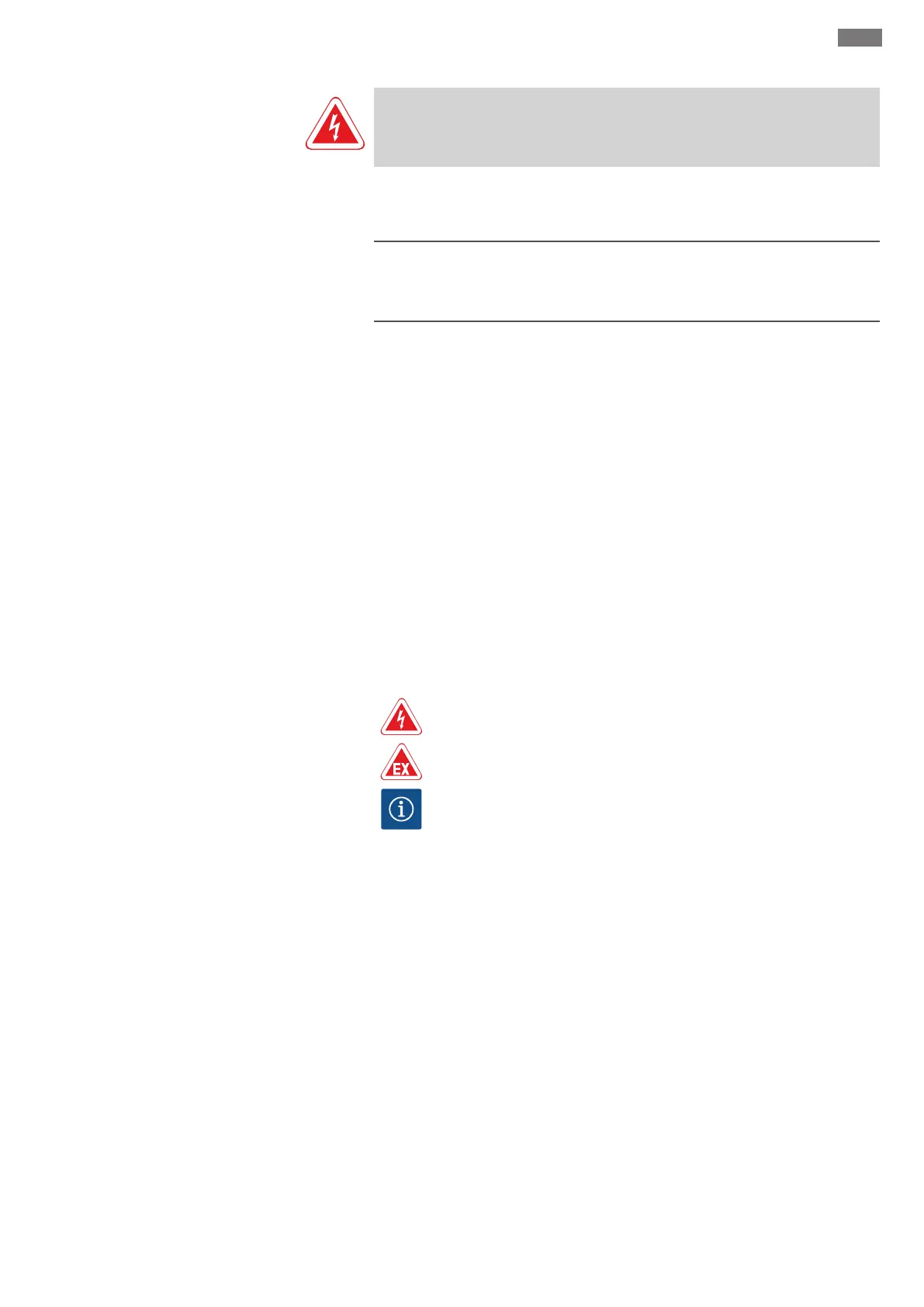 Page #137 background image