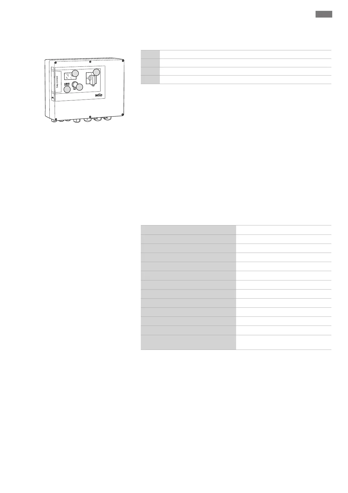 Page #139 background image
