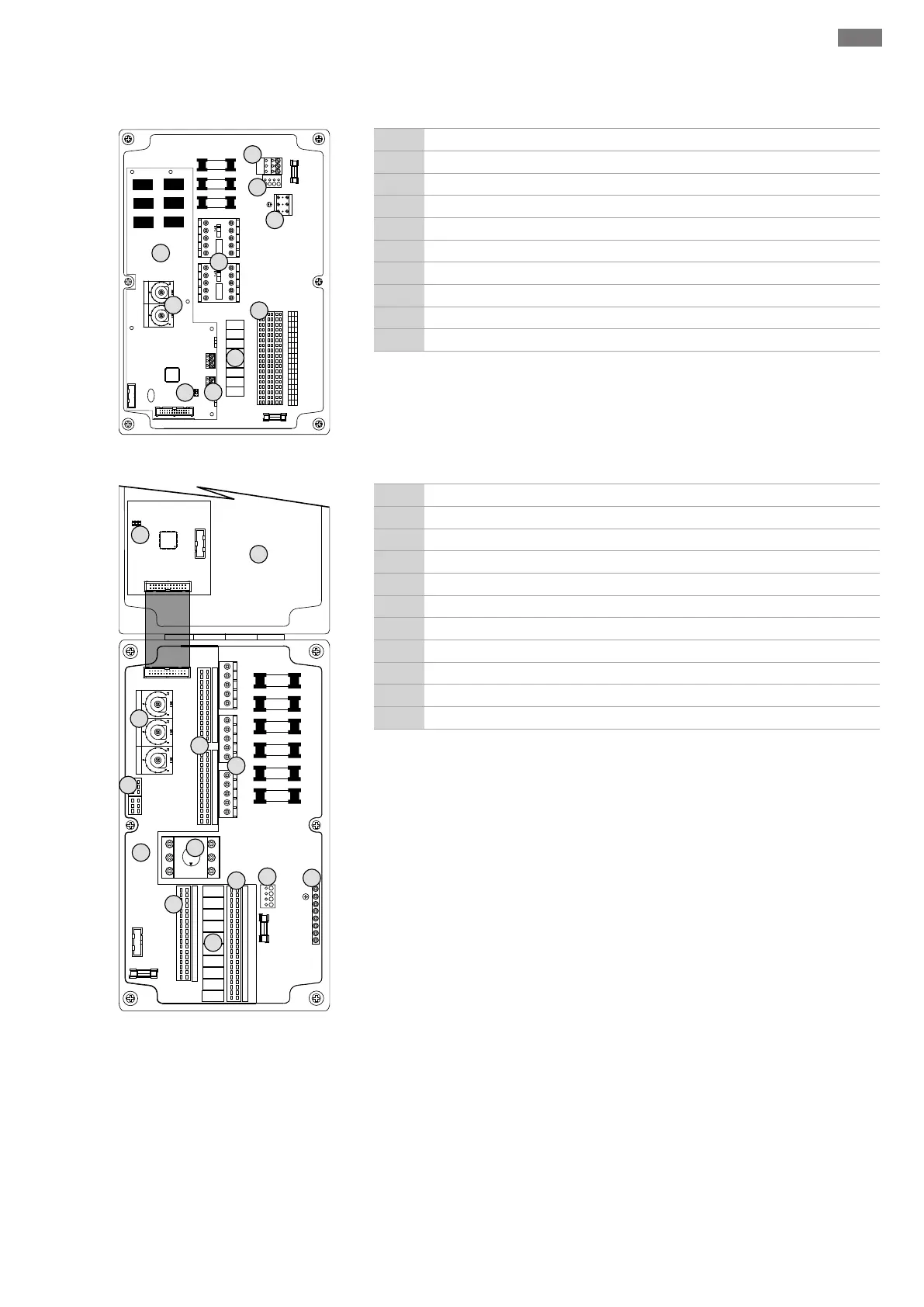 Page #143 background image