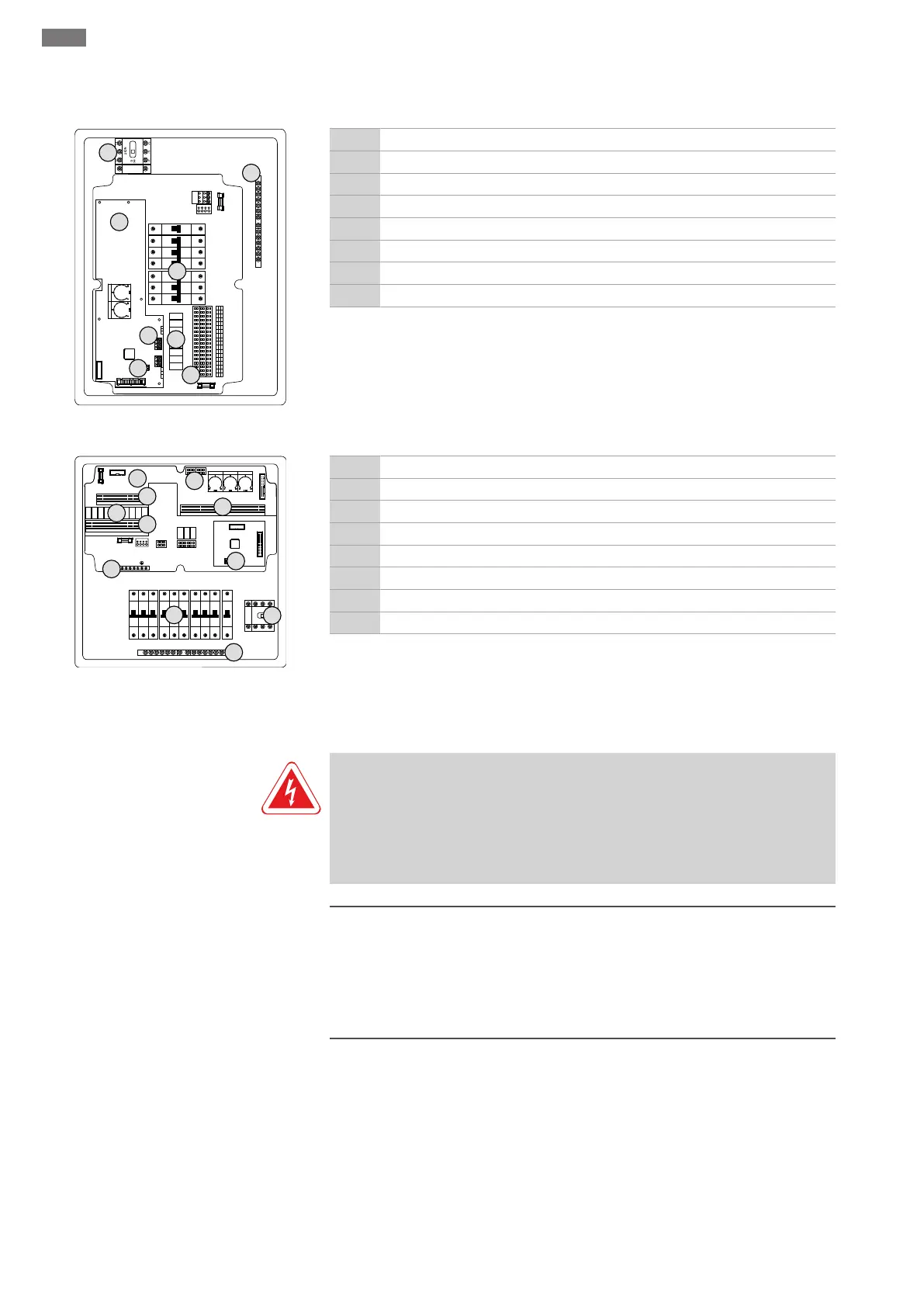 Page #144 background image