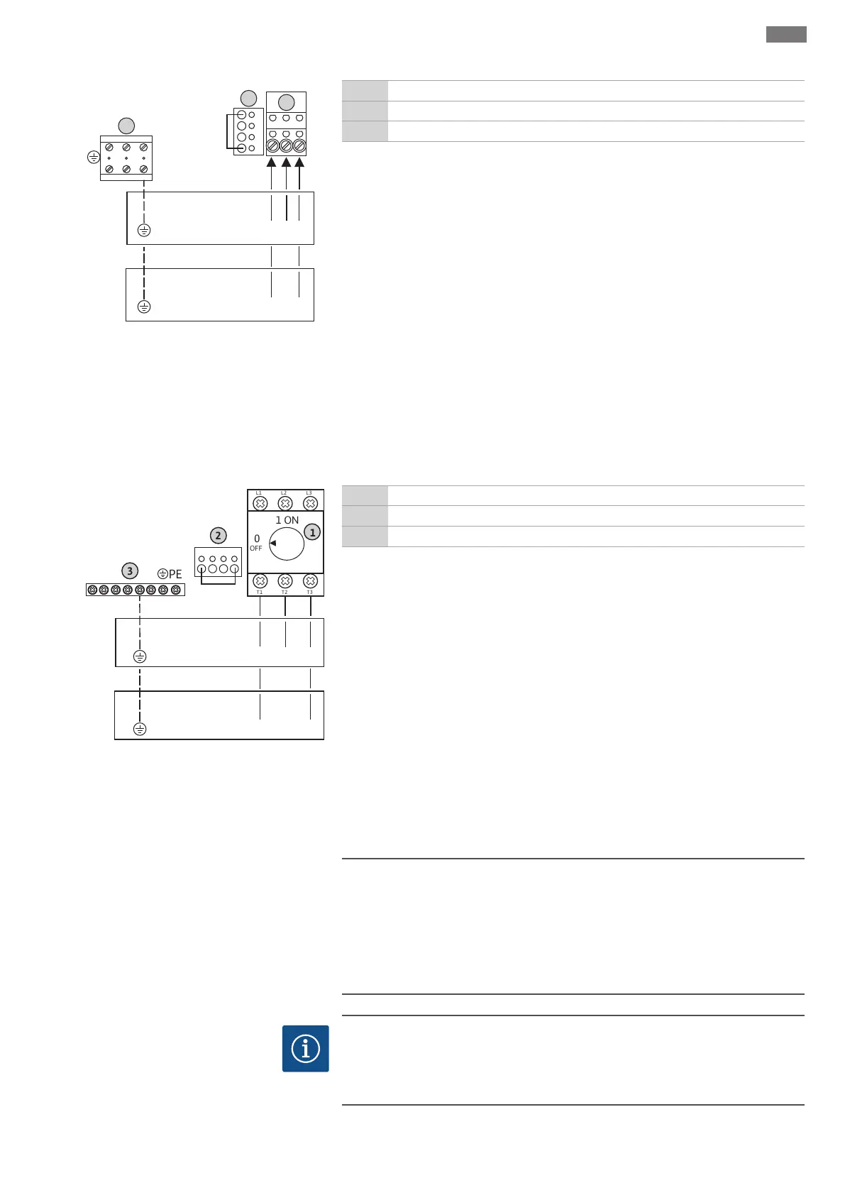 Page #145 background image