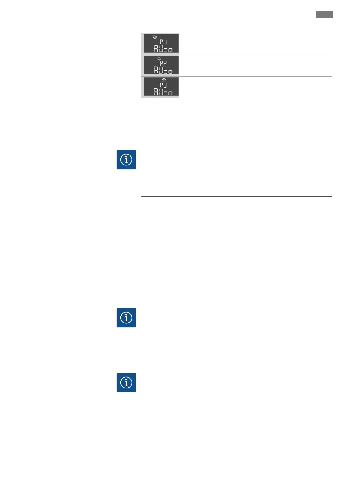 Page #155 background image