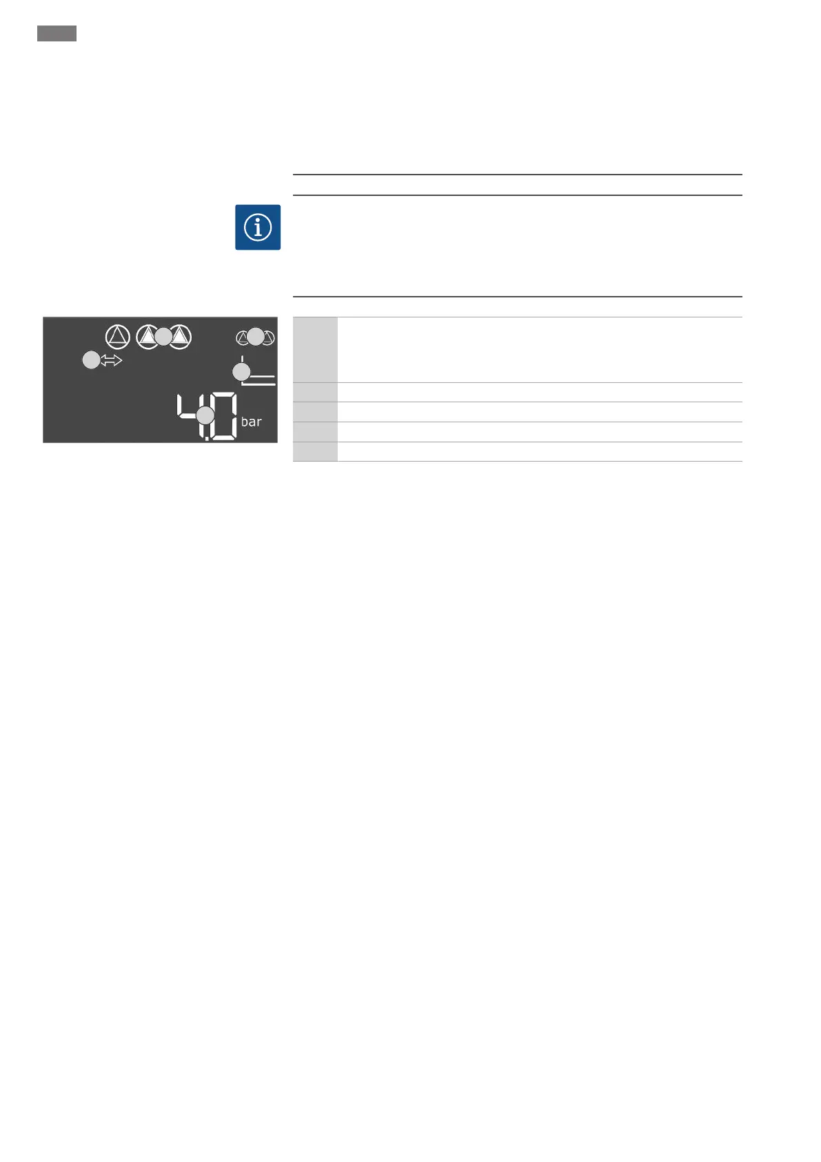 Page #156 background image