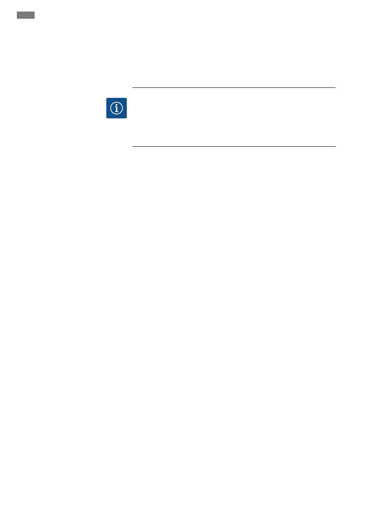 Page #164 background image