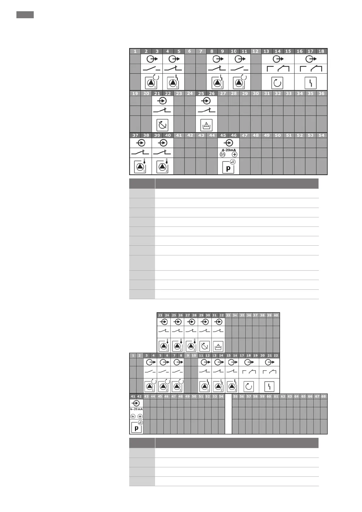 Page #172 background image