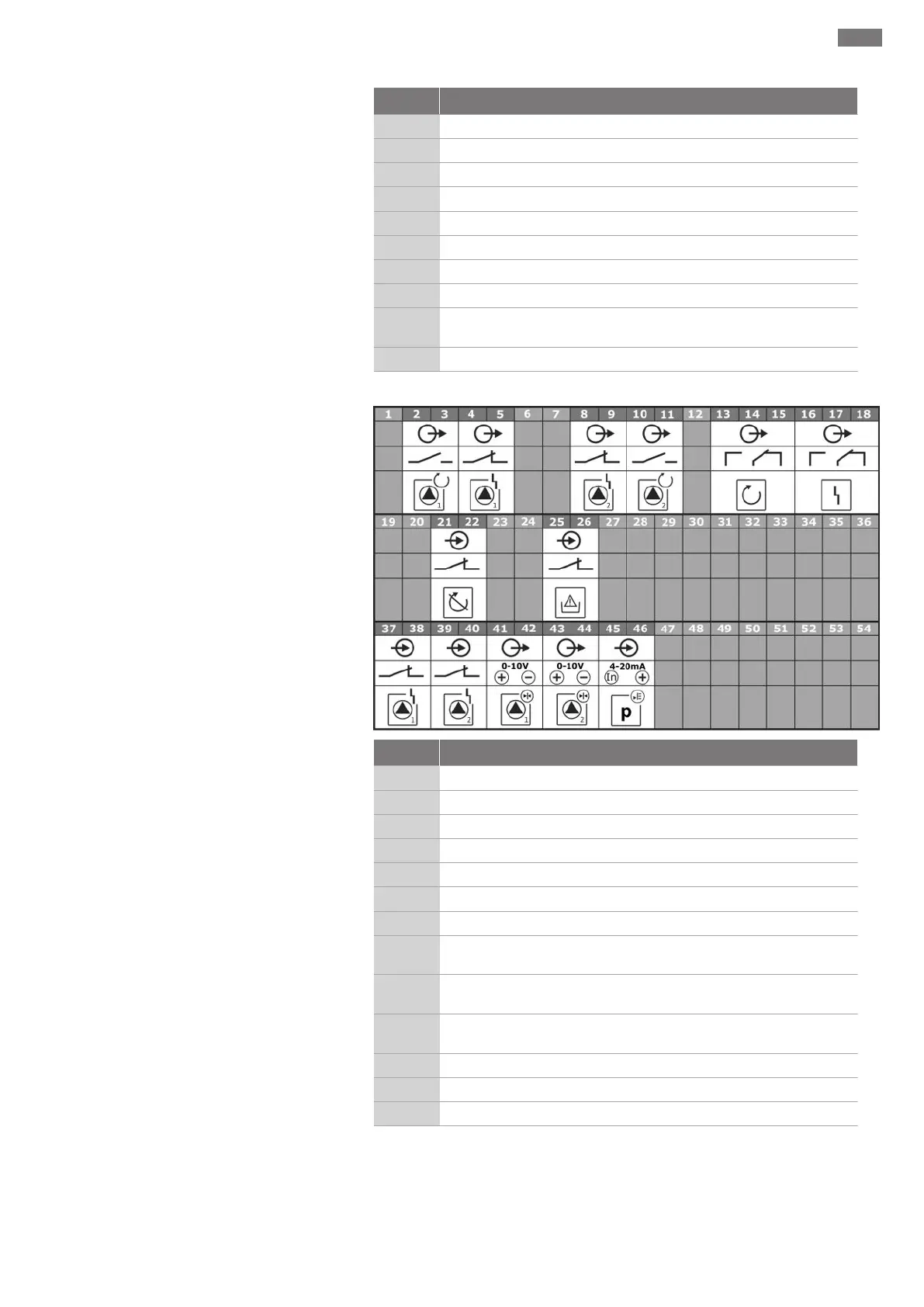 Page #173 background image