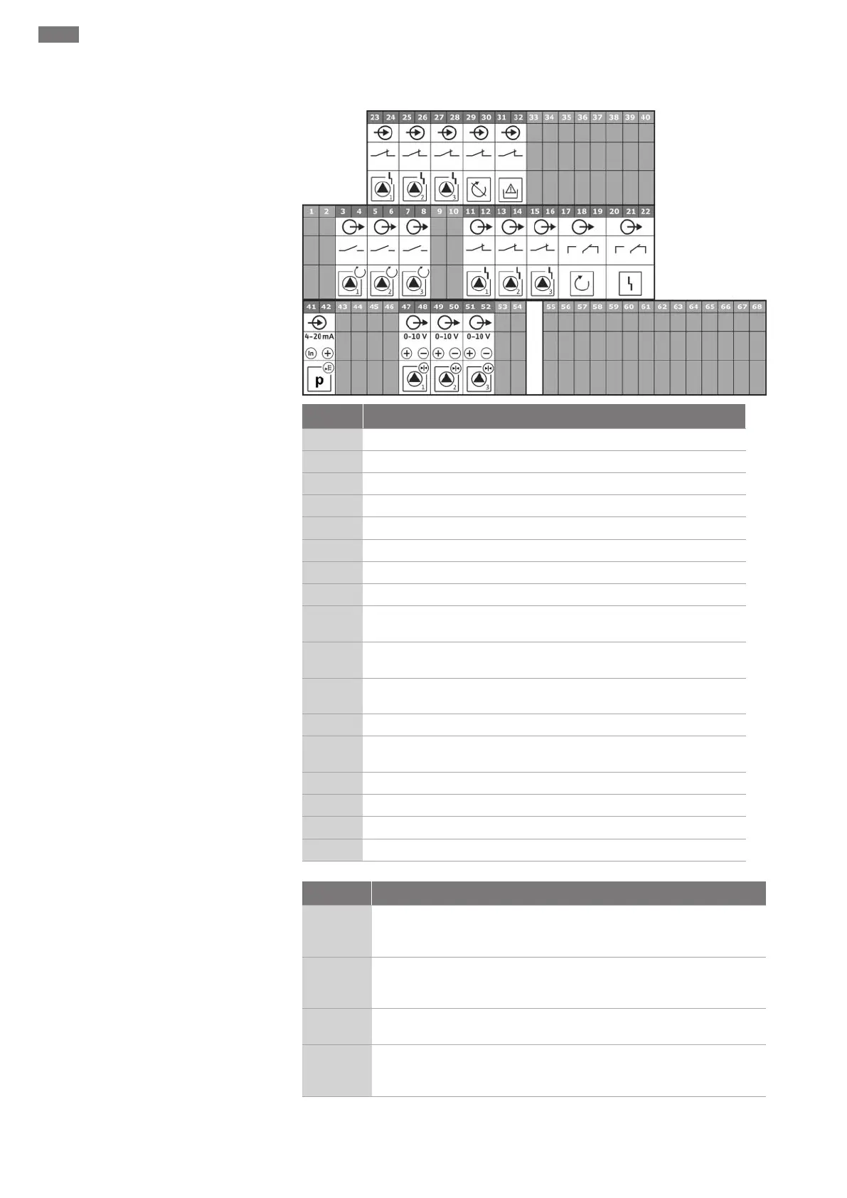 Page #174 background image