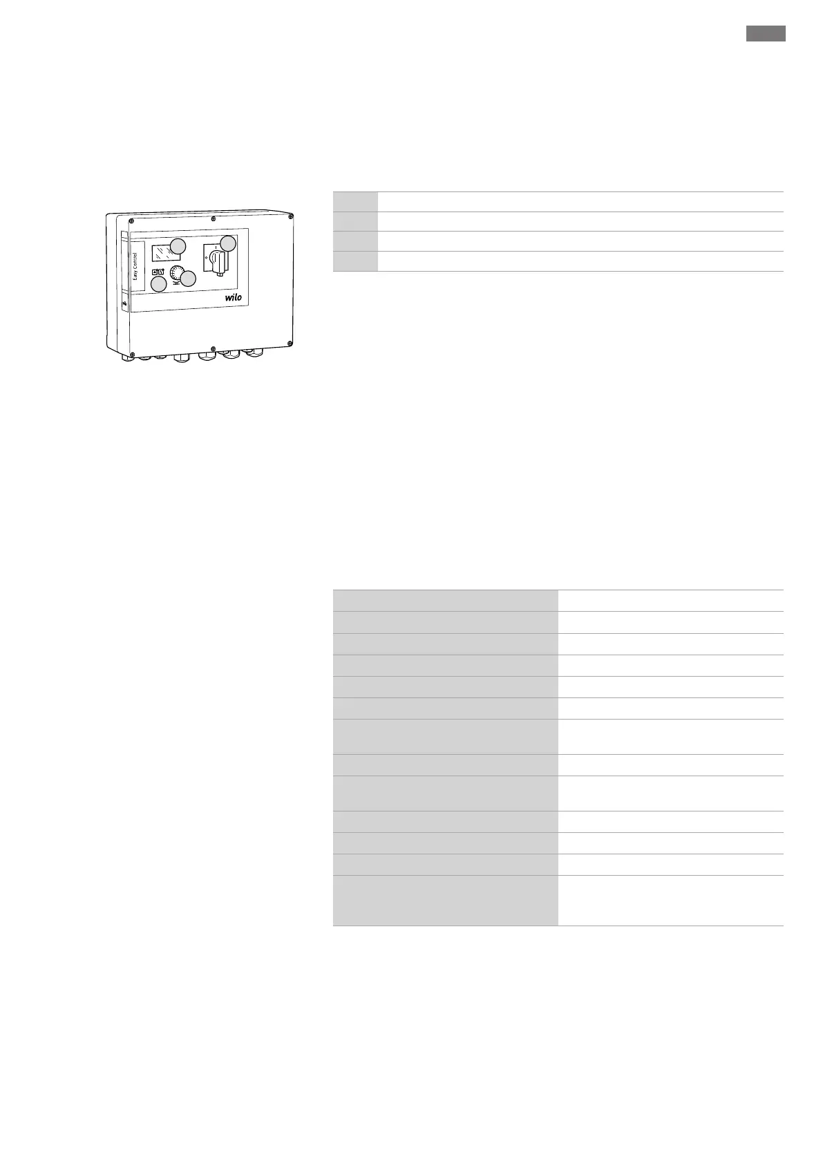 Page #183 background image