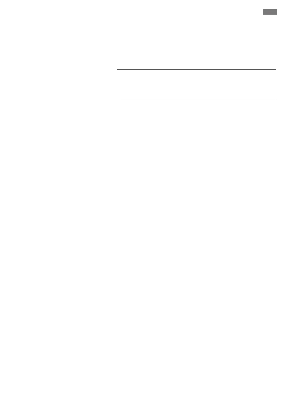 Page #185 background image