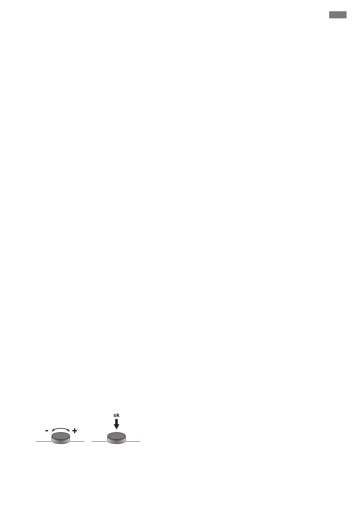 Page #197 background image
