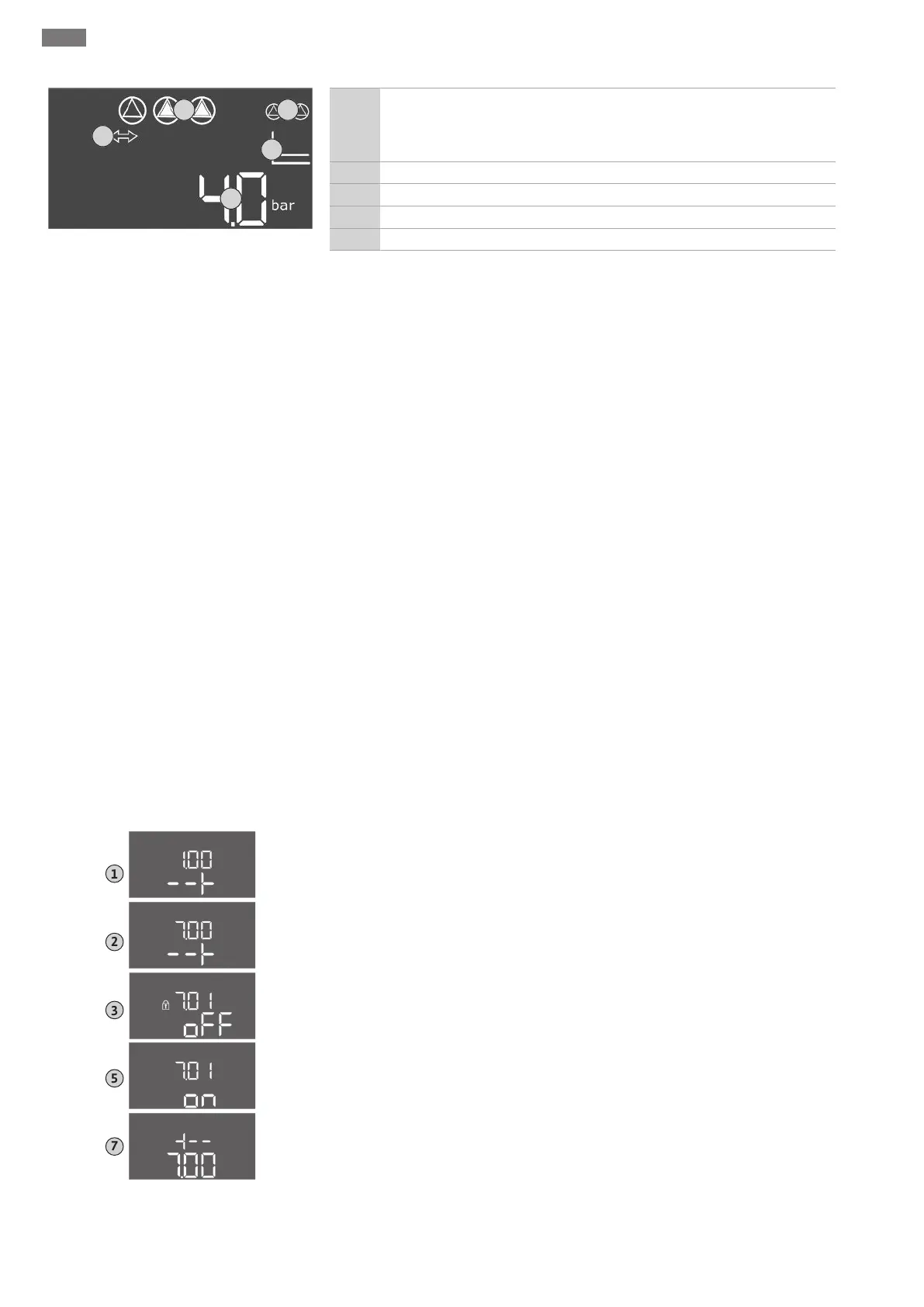 Page #200 background image