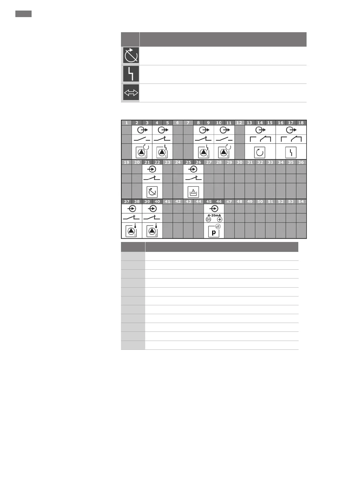 Page #216 background image
