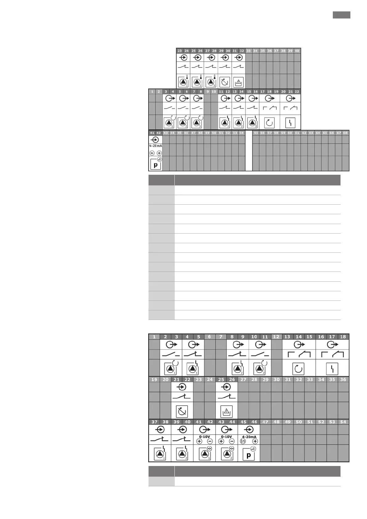 Page #217 background image