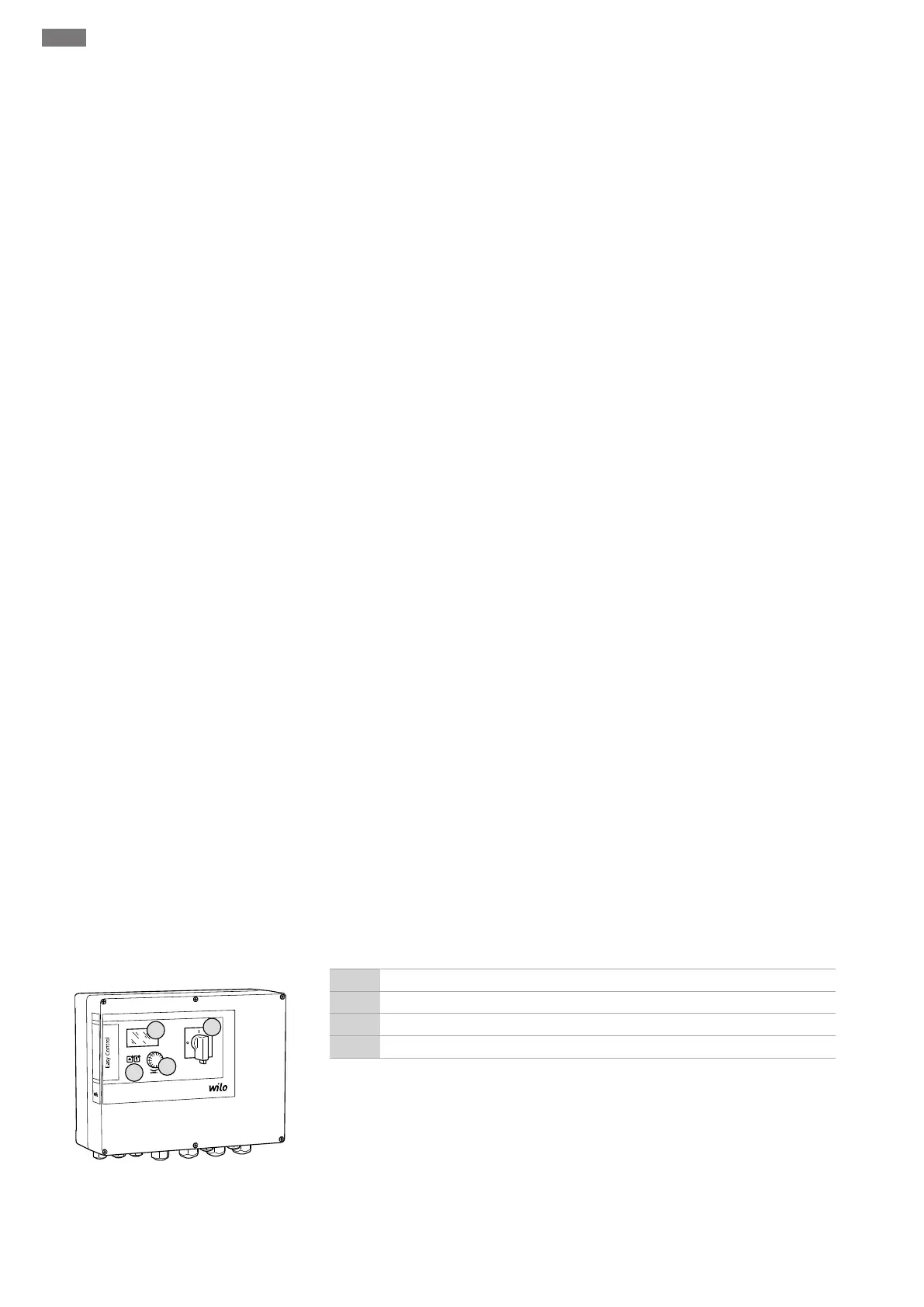 Page #226 background image