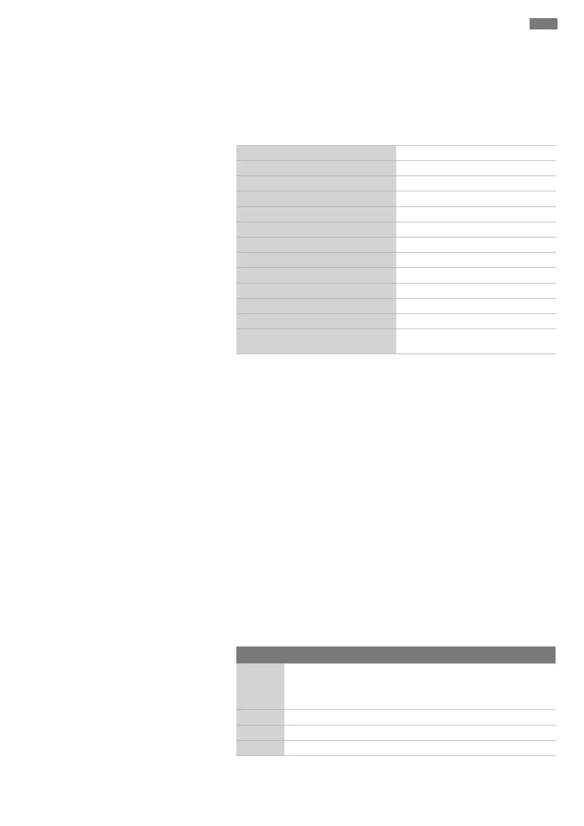 Page #227 background image
