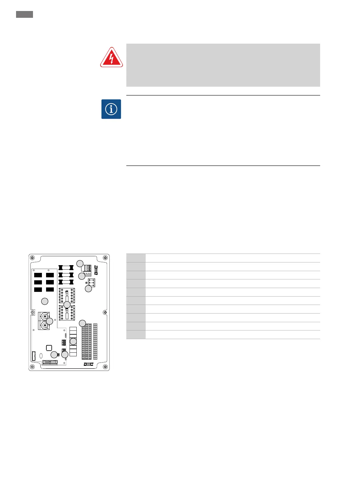 Page #230 background image