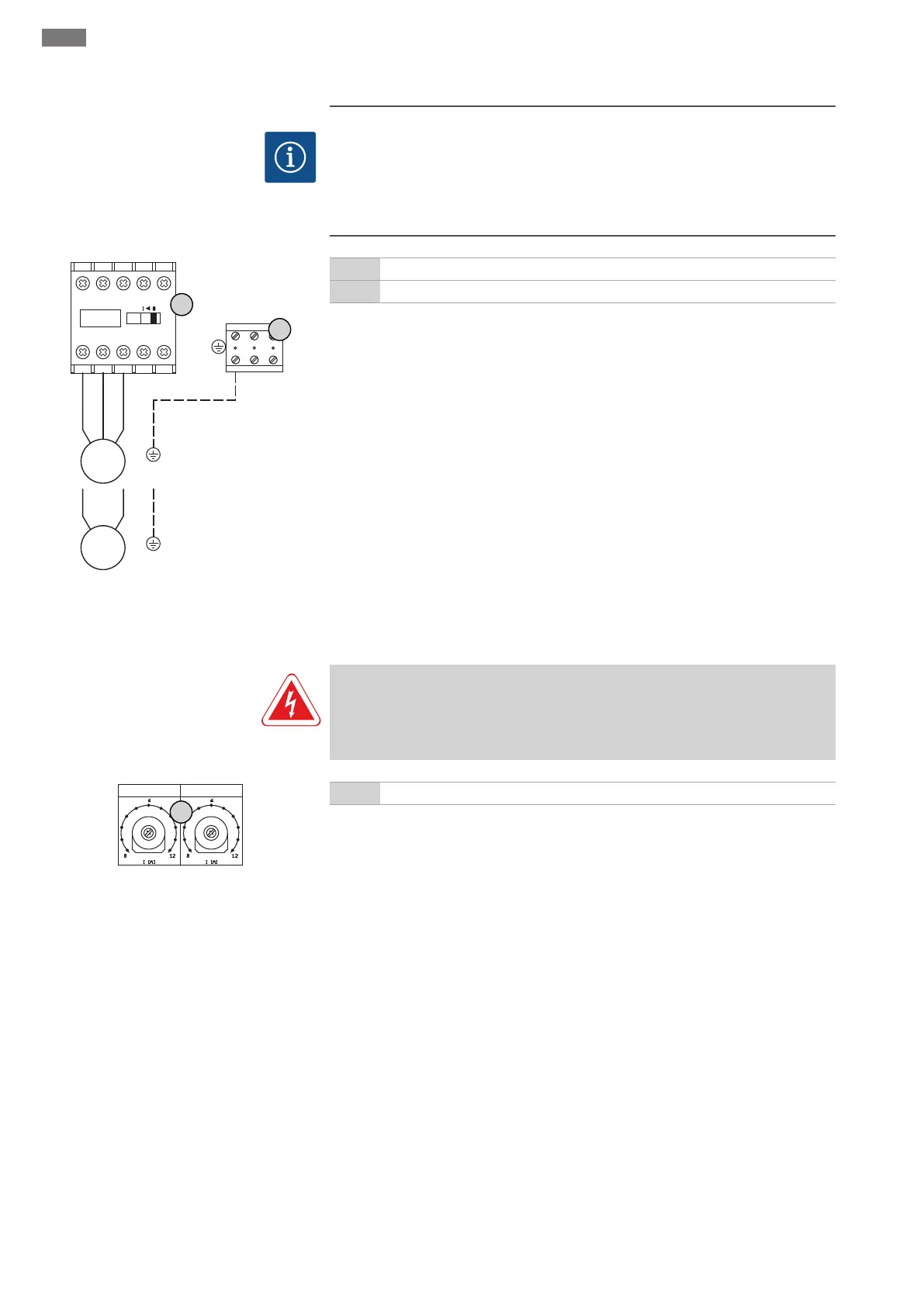 Page #234 background image