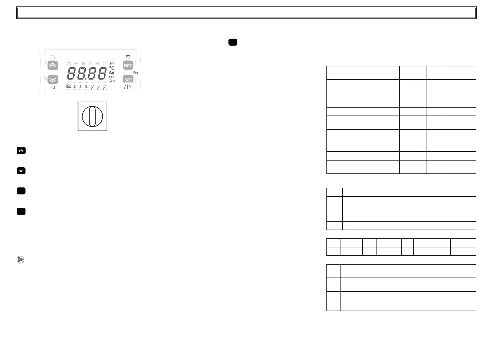 Page #29 background image
