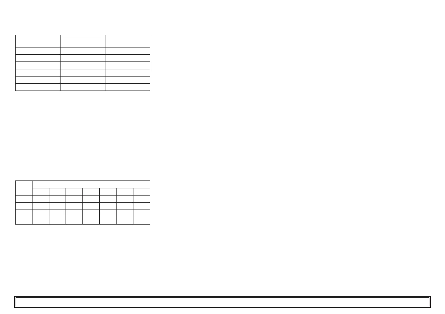 Page #36 background image