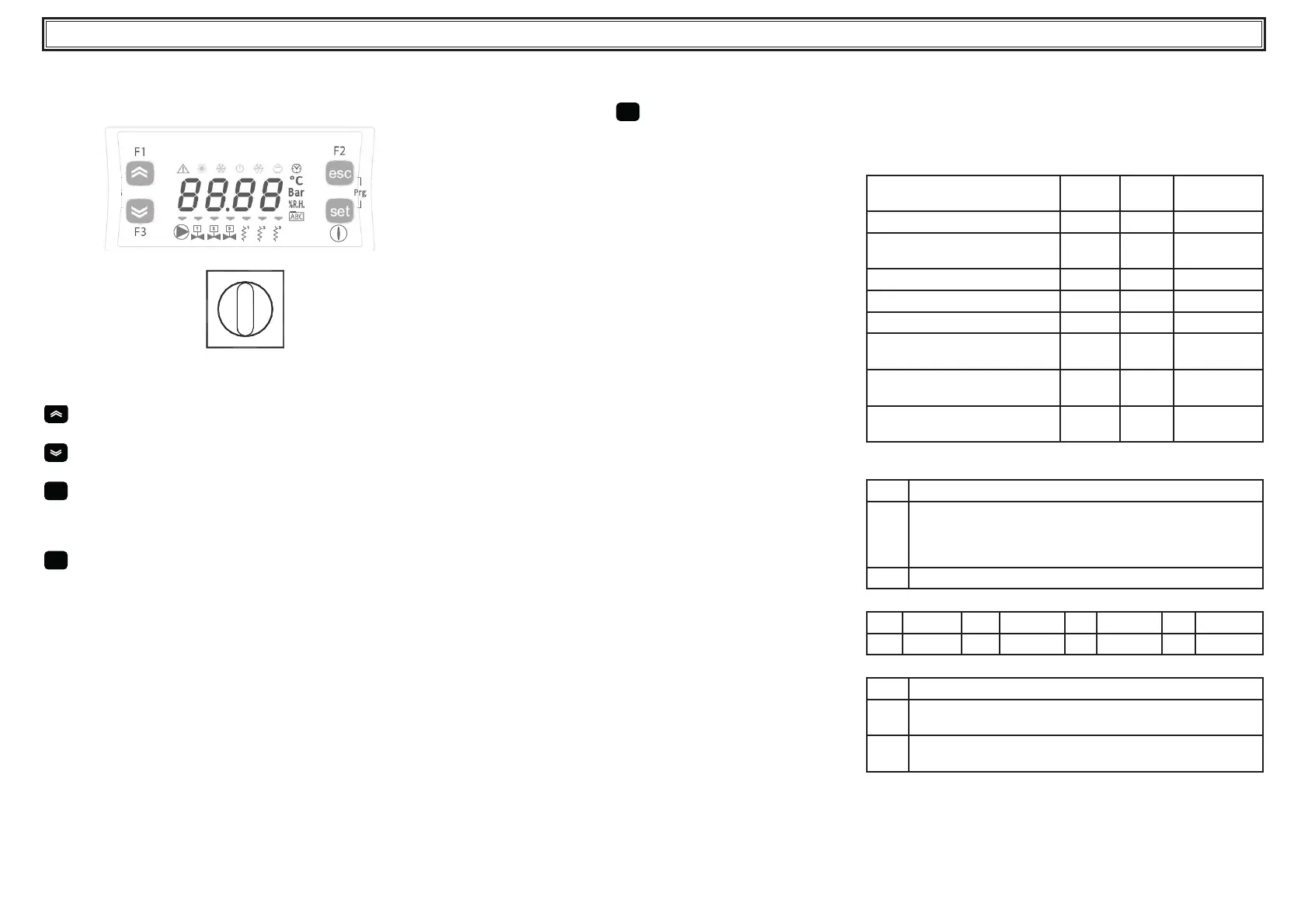 Page #37 background image