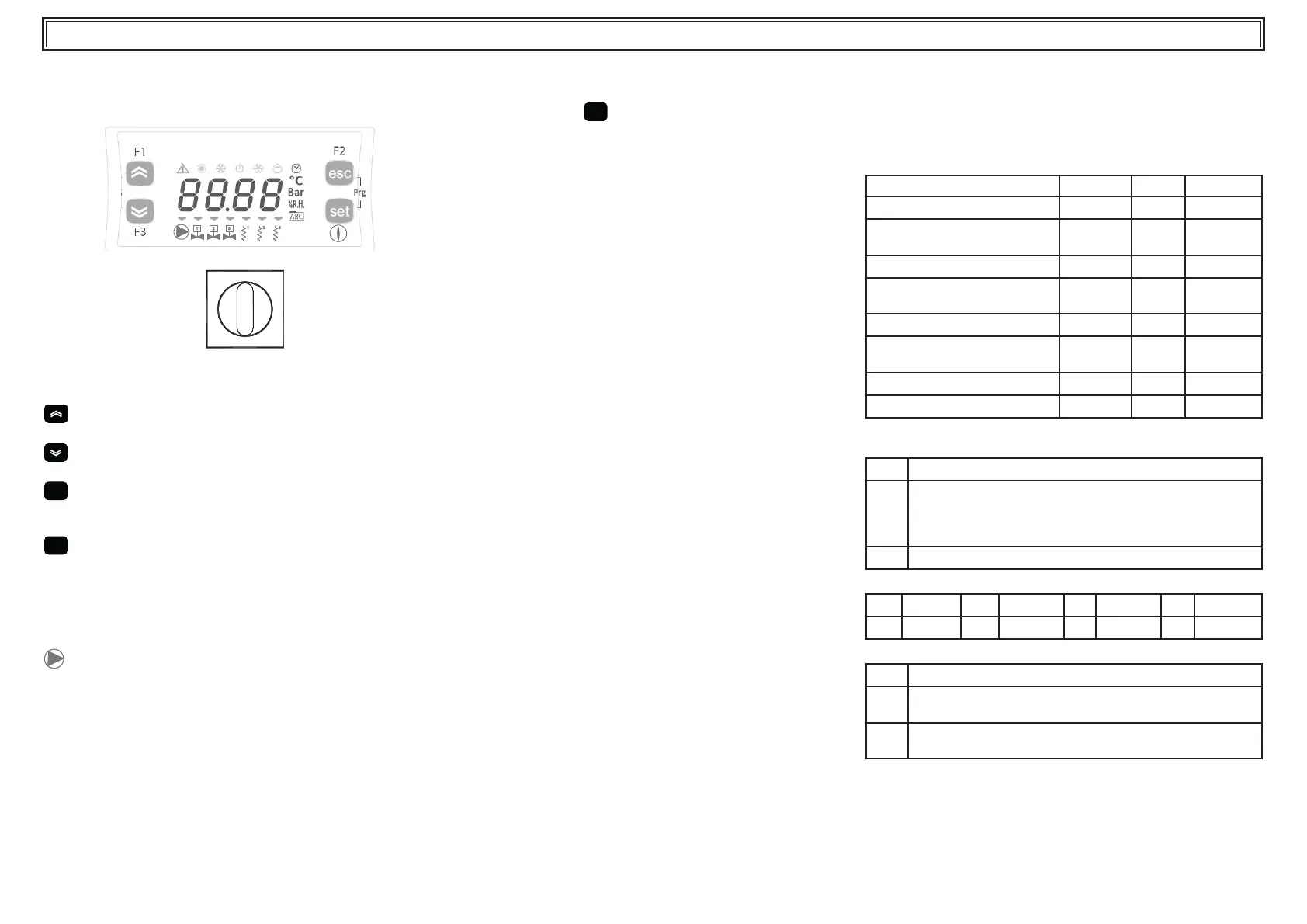 Page #53 background image