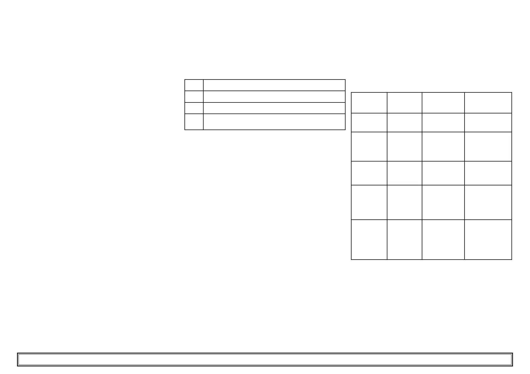 Page #66 background image
