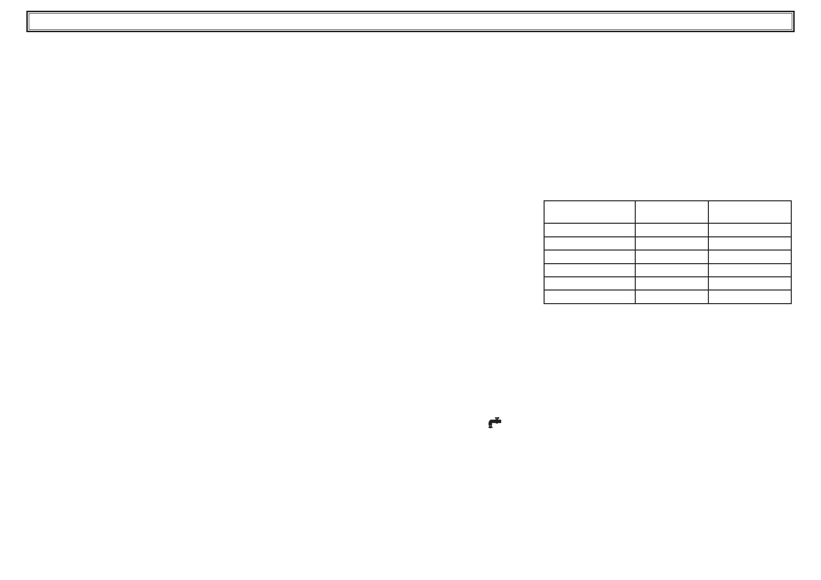 Page #83 background image