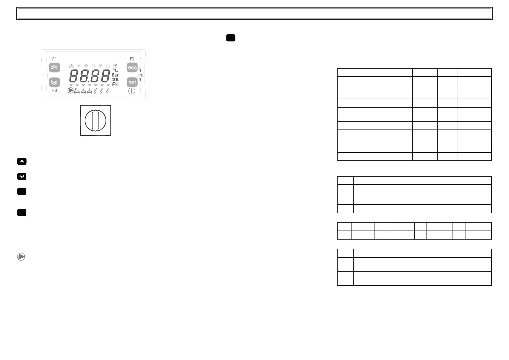 Page #85 background image