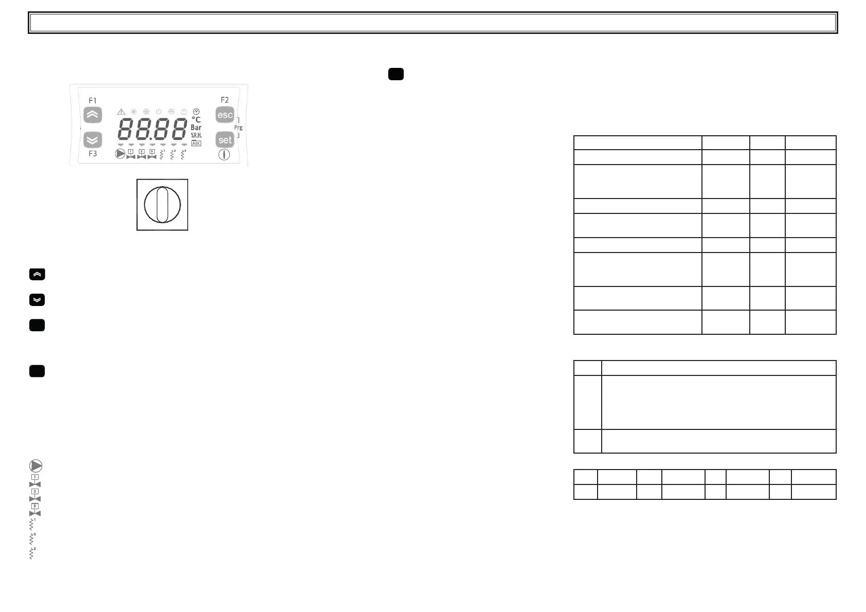 Page #93 background image