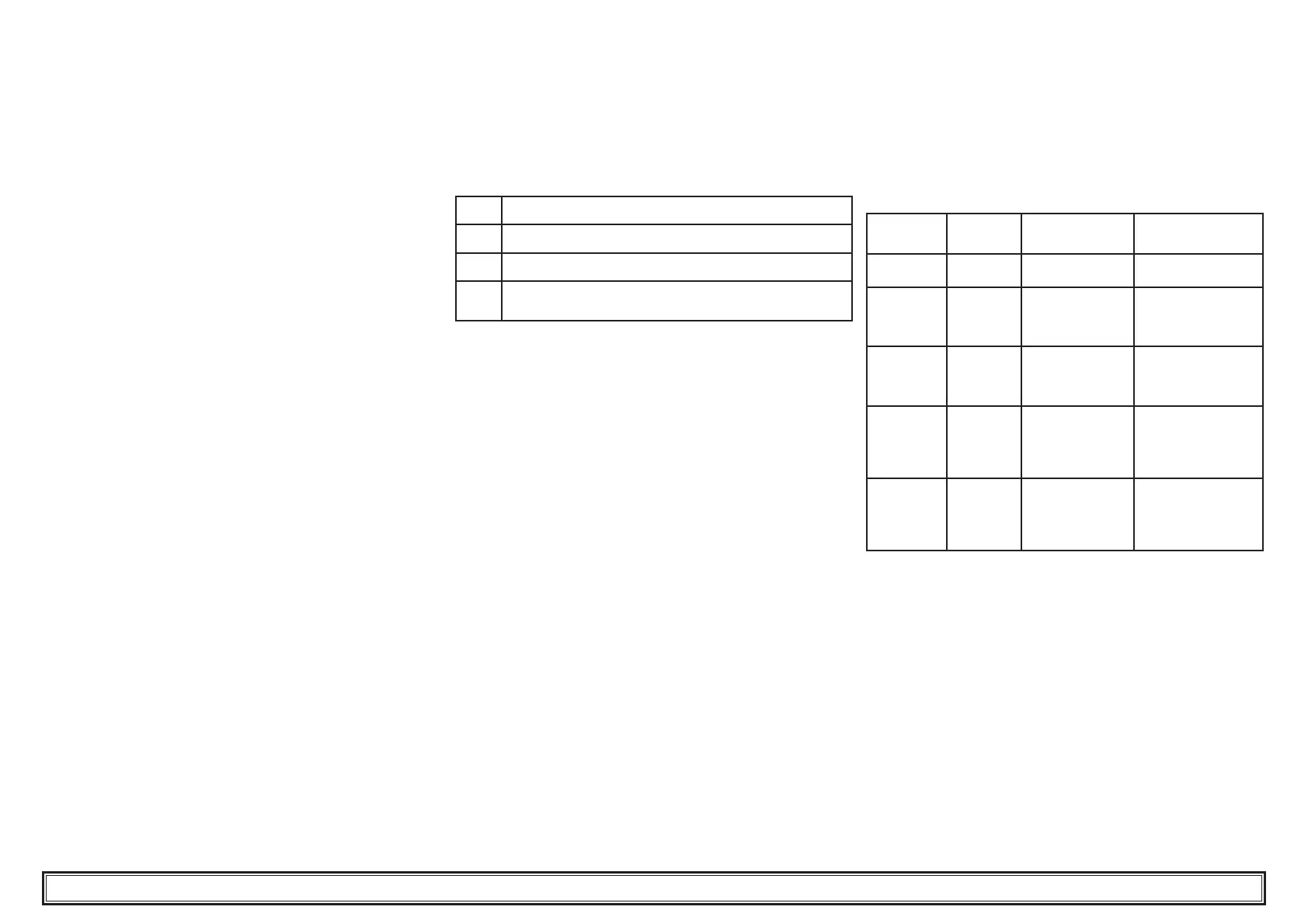 Page #98 background image