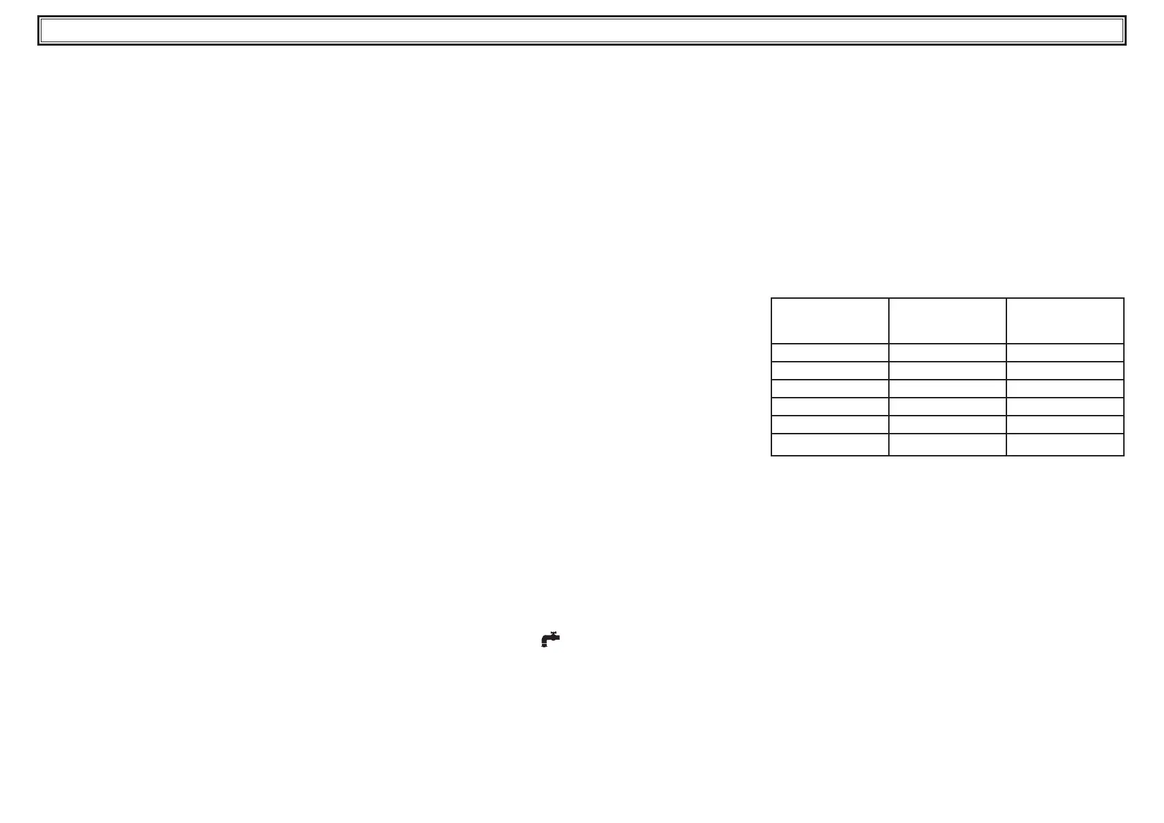 Page #99 background image
