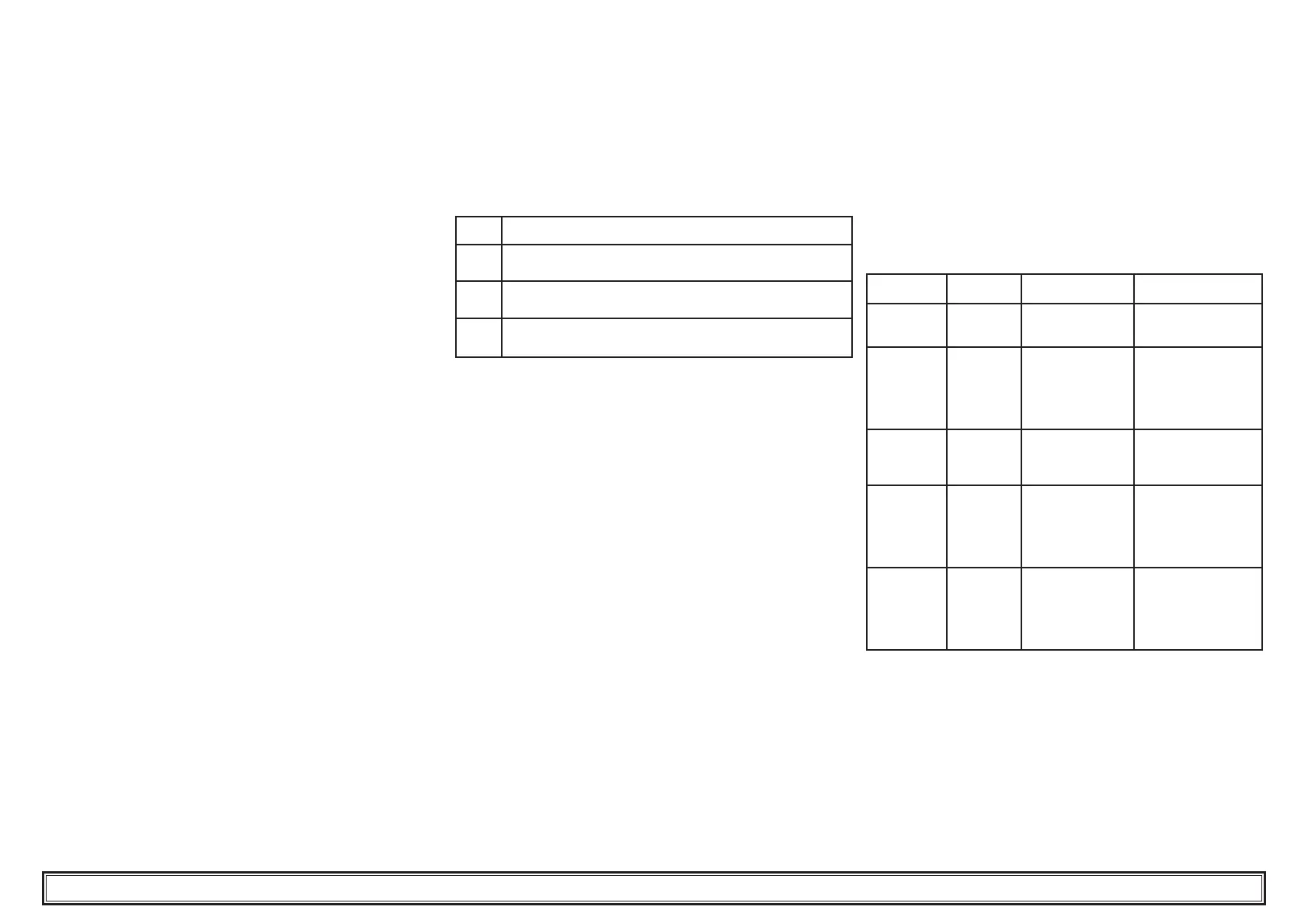Page #114 background image