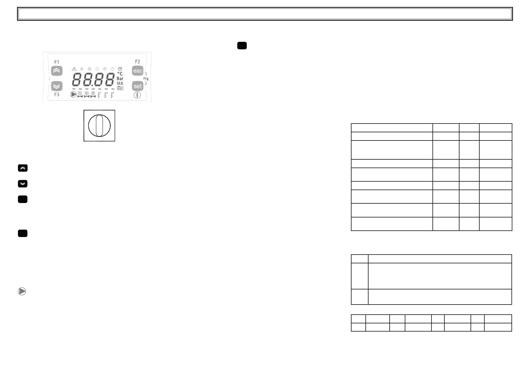 Page #117 background image